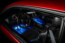 Load image into Gallery viewer, ORACLE Lighting ORL4207-333 Oracle 36in LED Retail Pack - RGB ColorSHIFT
