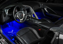 Load image into Gallery viewer, ORACLE Lighting ORL4207-333 Oracle 36in LED Retail Pack - RGB ColorSHIFT