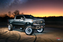 Load image into Gallery viewer, ORACLE Lighting ORL4228-001 Oracle LED Illuminated Wheel Rings - Double LED - White