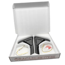 Load image into Gallery viewer, ORACLE Lighting ORL5861-504 Oracle Sidetrack LED System For Jeep Wrangler JL/ Gladiator JT