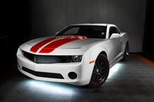 Load image into Gallery viewer, ORACLE Lighting ORL4227-333 Oracle Universal LED Underbody Kit - ColorSHIFT