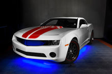 Load image into Gallery viewer, ORACLE Lighting ORL4227-333 Oracle Universal LED Underbody Kit - ColorSHIFT