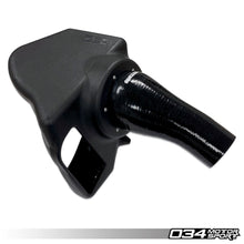 Load image into Gallery viewer, 034Motorsport P34 Cold Air Intake - Audi / 3.0T / B9 / B9.5 / S4 / S5 Engine > Intake ### Engine > Performance 034 Motorsport