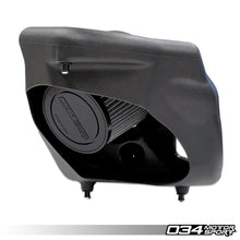 Load image into Gallery viewer, 034Motorsport P34 Cold Air Intake - Audi / 3.0T / B9 / B9.5 / S4 / S5 Engine > Intake ### Engine > Performance 034 Motorsport