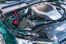 Load image into Gallery viewer, 034Motorsport P34 Cold Air Intake - Audi / 3.0T / B9 / B9.5 / S4 / S5 Engine > Intake ### Engine > Performance 034 Motorsport
