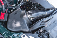 Load image into Gallery viewer, 034Motorsport P34 Cold Air Intake - Audi / 3.0T / B9 / B9.5 / S4 / S5 Engine > Intake ### Engine > Performance 034 Motorsport