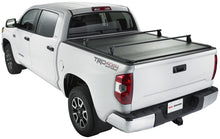 Load image into Gallery viewer, Pace Edwards PAEKRN6894 Pace Edwards 04-15 Nissan Titan Crew Cab Ultragroove Tonneau Cover