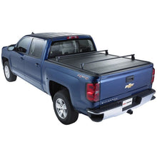 Load image into Gallery viewer, Pace Edwards PAEKRT5173 Pace Edwards 07-16 Toyota Tundra Reg & Double Cab 6ft 5in Bed UltraGroove