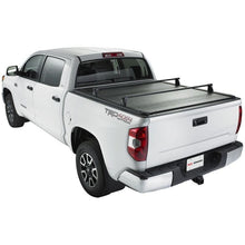 Load image into Gallery viewer, Pace Edwards PAEKRT5173 Pace Edwards 07-16 Toyota Tundra Reg & Double Cab 6ft 5in Bed UltraGroove
