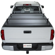 Load image into Gallery viewer, Pace Edwards PAEKRT5173 Pace Edwards 07-16 Toyota Tundra Reg & Double Cab 6ft 5in Bed UltraGroove