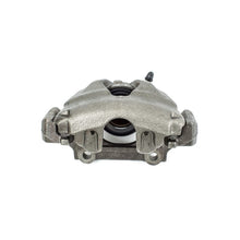 Load image into Gallery viewer, PowerStop Brake Calipers - OE Power Stop 96-02 BMW Z3 Rear Left Autospecialty Caliper