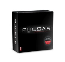 Load image into Gallery viewer, DiabloSport 32454-TM Pulsar Trinity MX Module Kit; Incl. Trinity T2 MX Monitor; Ignition Performance Module DiabloSport