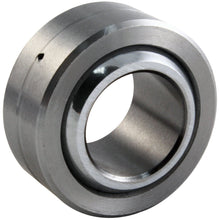 Load image into Gallery viewer, QA1 ds_BJGM_HCOM20 QA1 HCOM20 Bearing (Hcom) 52100 Ht Cp/ Carbon Ht 1 1/4