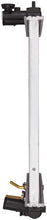 Load image into Gallery viewer, Spectra CU13024 Radiator Spectra CU13024