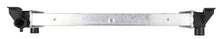 Load image into Gallery viewer, Spectra CU1451 Radiator Spectra CU1451