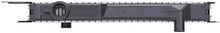 Load image into Gallery viewer, Spectra CU2101 Radiator Spectra CU2101