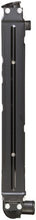 Load image into Gallery viewer, Spectra CU2101 Radiator Spectra CU2101