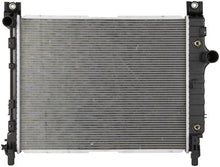 Load image into Gallery viewer, Spectra CU2294 Radiator Spectra CU2294