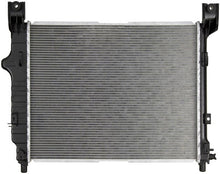 Load image into Gallery viewer, Spectra CU2294 Radiator Spectra CU2294