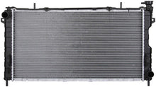 Load image into Gallery viewer, Spectra CU2311 Radiator Spectra CU2311