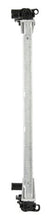 Load image into Gallery viewer, Spectra CU2311 Radiator Spectra CU2311
