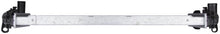 Load image into Gallery viewer, Spectra CU2311 Radiator Spectra CU2311