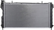 Load image into Gallery viewer, Spectra CU2311 Radiator Spectra CU2311