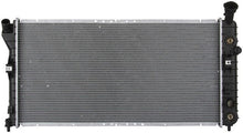 Load image into Gallery viewer, Spectra CU2343 Radiator Spectra CU2343