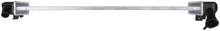 Load image into Gallery viewer, Spectra CU2343 Radiator Spectra CU2343