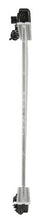 Load image into Gallery viewer, Spectra CU2343 Radiator Spectra CU2343