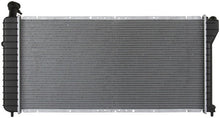 Load image into Gallery viewer, Spectra CU2343 Radiator Spectra CU2343
