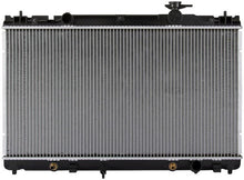 Load image into Gallery viewer, Spectra CU2436 Radiator Spectra CU2436