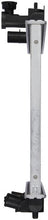 Load image into Gallery viewer, Spectra CU2436 Radiator Spectra CU2436