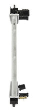Load image into Gallery viewer, Spectra CU2436 Radiator Spectra CU2436