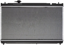 Load image into Gallery viewer, Spectra CU2436 Radiator Spectra CU2436