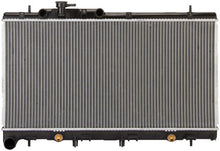 Load image into Gallery viewer, Spectra CU2465 Radiator Spectra CU2465