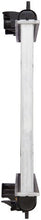 Load image into Gallery viewer, Spectra CU2465 Radiator Spectra CU2465
