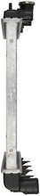 Load image into Gallery viewer, Spectra CU2465 Radiator Spectra CU2465