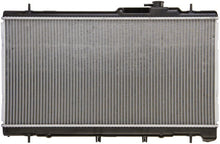 Load image into Gallery viewer, Spectra CU2465 Radiator Spectra CU2465
