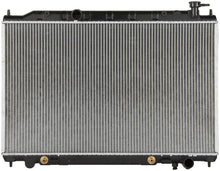 Load image into Gallery viewer, Spectra CU2578 Radiator Spectra CU2578