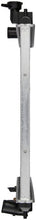 Load image into Gallery viewer, Spectra CU2578 Radiator Spectra CU2578