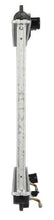 Load image into Gallery viewer, Spectra CU2578 Radiator Spectra CU2578