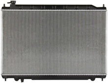 Load image into Gallery viewer, Spectra CU2578 Radiator Spectra CU2578