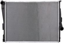 Load image into Gallery viewer, Spectra CU2636 Radiator Spectra CU2636