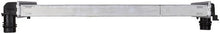 Load image into Gallery viewer, Spectra CU2636 Radiator Spectra CU2636
