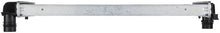 Load image into Gallery viewer, Spectra CU2636 Radiator Spectra CU2636
