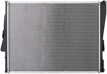 Load image into Gallery viewer, Spectra CU2636 Radiator Spectra CU2636