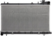Load image into Gallery viewer, Spectra CU2674 Radiator Spectra CU2674