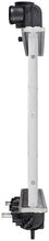 Load image into Gallery viewer, Spectra CU2674 Radiator Spectra CU2674