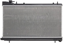 Load image into Gallery viewer, Spectra CU2674 Radiator Spectra CU2674